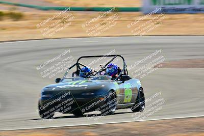 media/Jan-29-2025-Open Track Racing (Wed) [[4d1025e356]]/Yellow Group/Session 2 (Turn 4)/